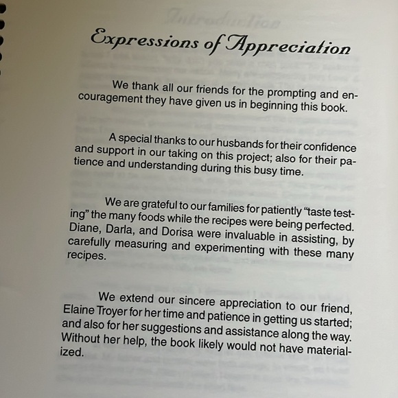 Wow! This Is Sugarfree - This is Sugarfree, Allergy Free Cooking Concept - Picture 3 of 7